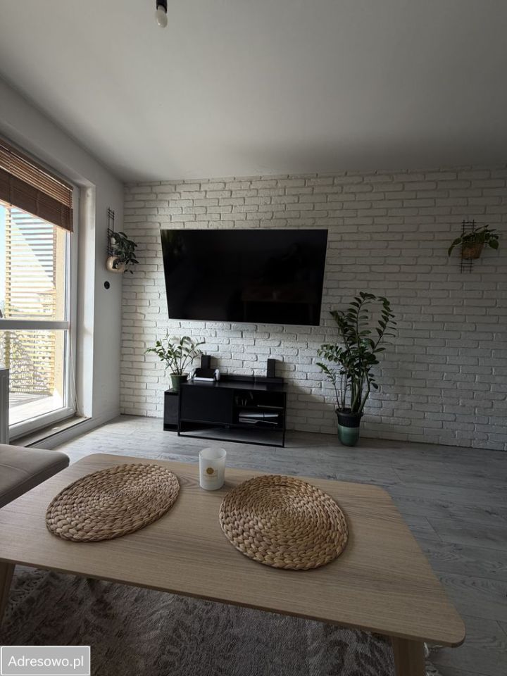 Mieszkanie 3-pokojowe Płock, ul. Kazimierza Wielkiego. Zdjęcie 14