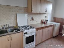 Mieszkanie 1-pokojowe Bielsko-Biała Śródmieście, ul. Starobielska. Zdjęcie 2