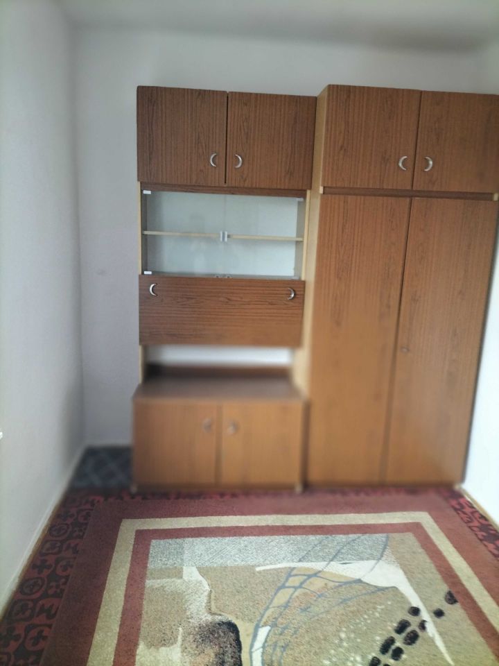 Mieszkanie 2-pokojowe Imbramowice. Zdjęcie 6