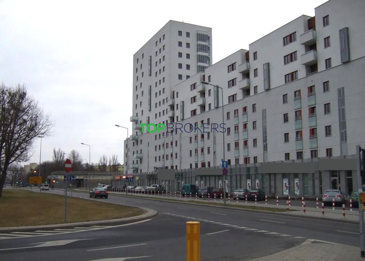 Lokal Warszawa Wawrzyszew. Zdjęcie 4
