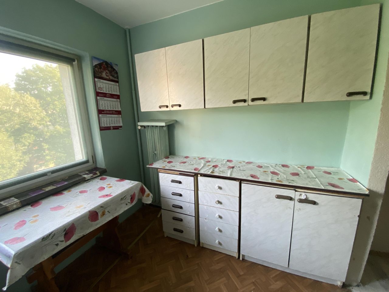 Mieszkanie 2-pokojowe Łódź Górna, ul. Kosmonautów. Zdjęcie 16
