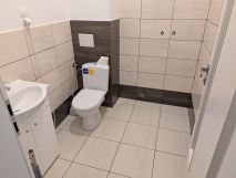 Biuro Ciechanów, ul. Warszawska. Zdjęcie 4