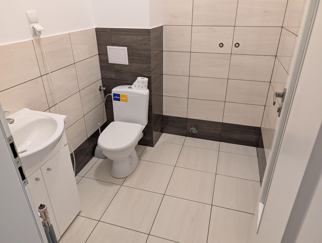 Biuro Ciechanów, ul. Warszawska. Zdjęcie 5