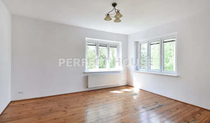 Lokal Poznań Grunwald, ul. Piotra Ściegiennego