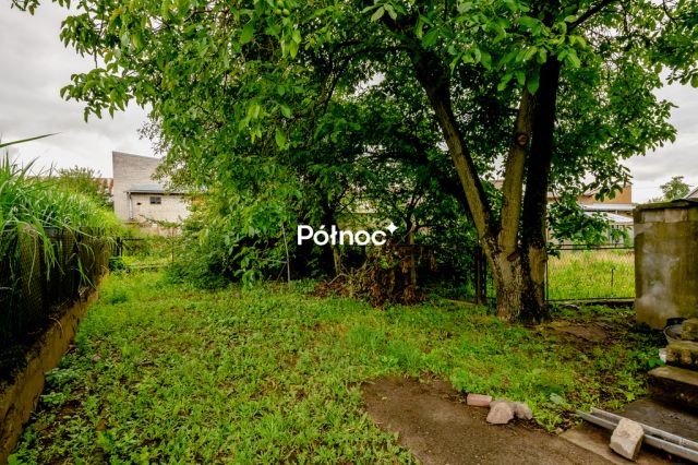 dom wolnostojący, 10 pokoi Mońki, ul. PCK. Zdjęcie 13