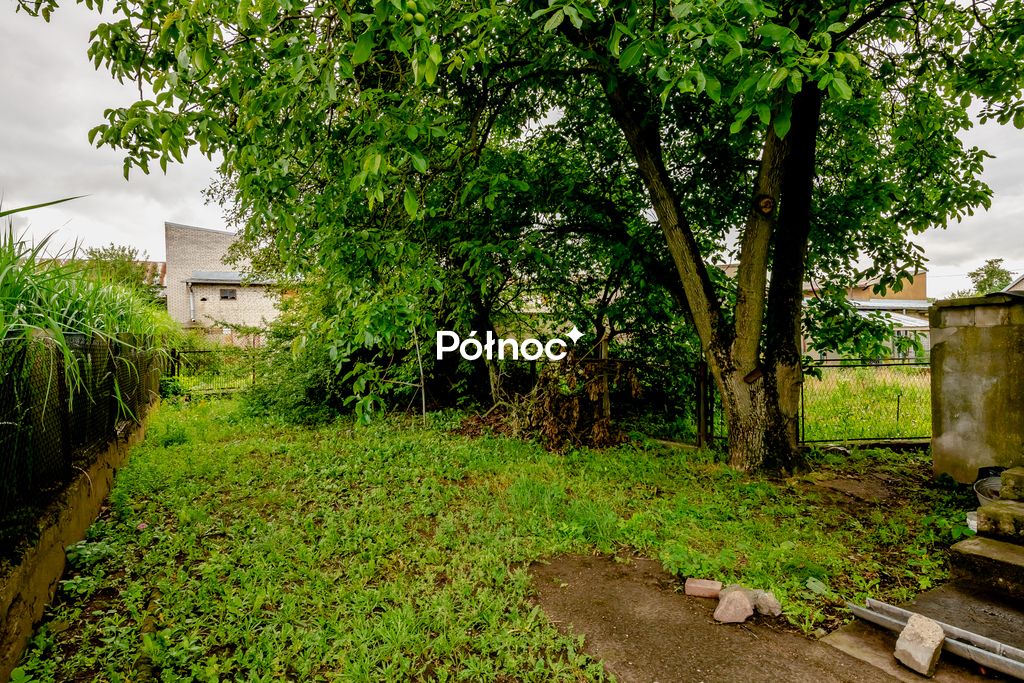 dom wolnostojący, 10 pokoi Mońki, ul. PCK. Zdjęcie 13