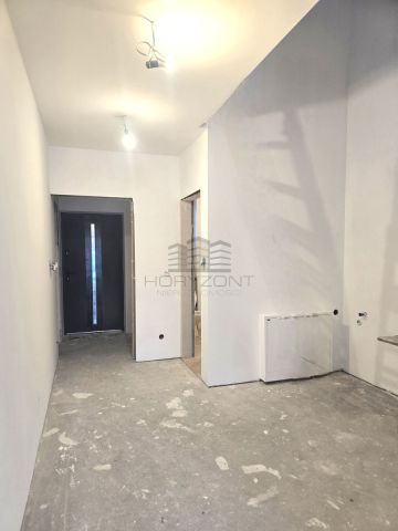 bliźniak, 4 pokoje Bydgoszcz Piaski. Zdjęcie 9