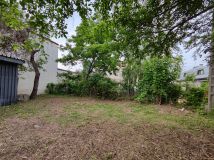 Działka budowlana Siedlce Centrum, ul. Erazma Chejły. Zdjęcie 2