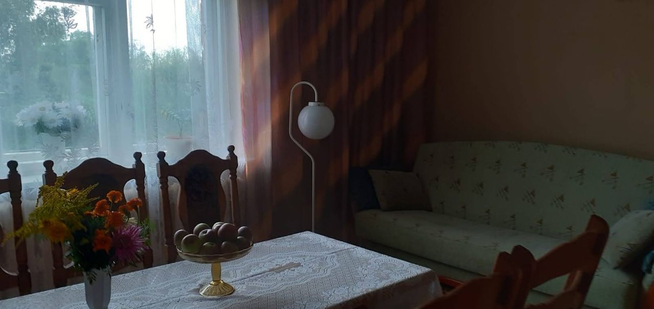 dom wolnostojący, 6 pokoi Gościeszowice. Zdjęcie 5