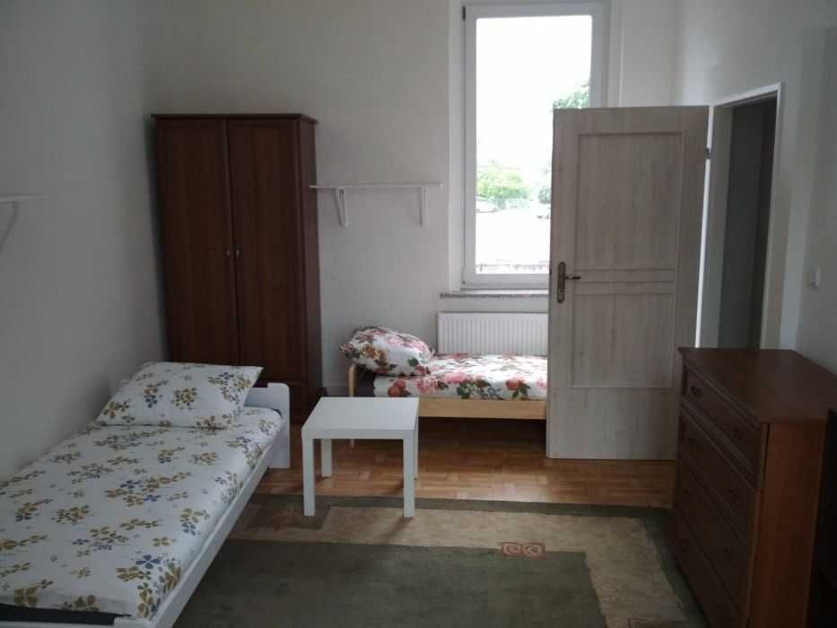 Mieszkanie 4-pokojowe Strzegom, ul. Jeleniogórska. Zdjęcie 4