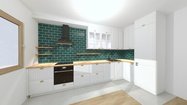 Mieszkanie 3-pokojowe Kraków Grzegórzki, ul. Grzegórzecka. Zdjęcie 1