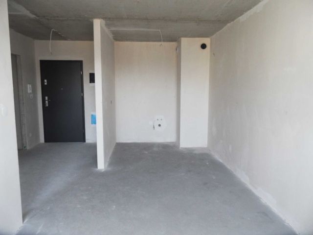 Mieszkanie 3-pokojowe Kraków Krowodrza, ul. Adama Vetulaniego. Zdjęcie 1