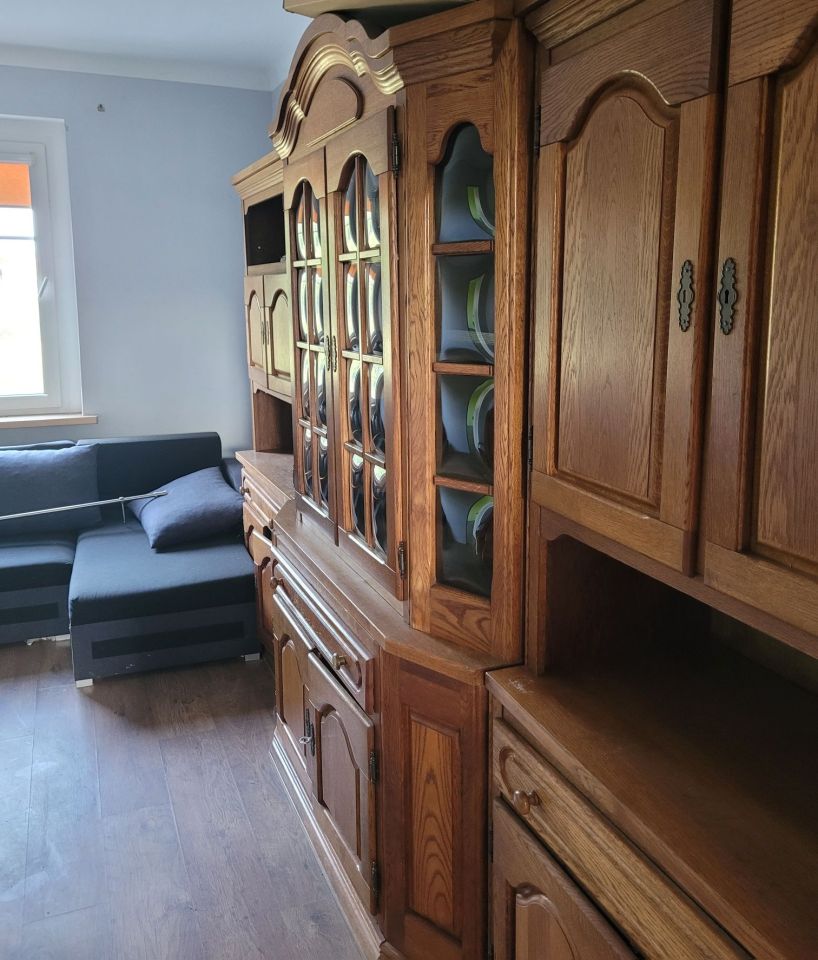 Mieszkanie 2-pokojowe Maszewo. Zdjęcie 6