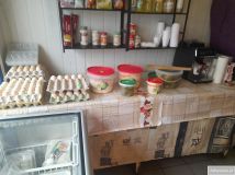 Lokal Warszawa Praga-Północ, ul. Namysłowska. Zdjęcie 3