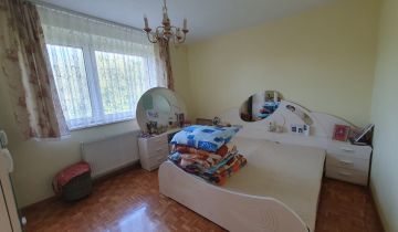 bliźniak, 4 pokoje Świdnica Centrum, ul. Piaskowa