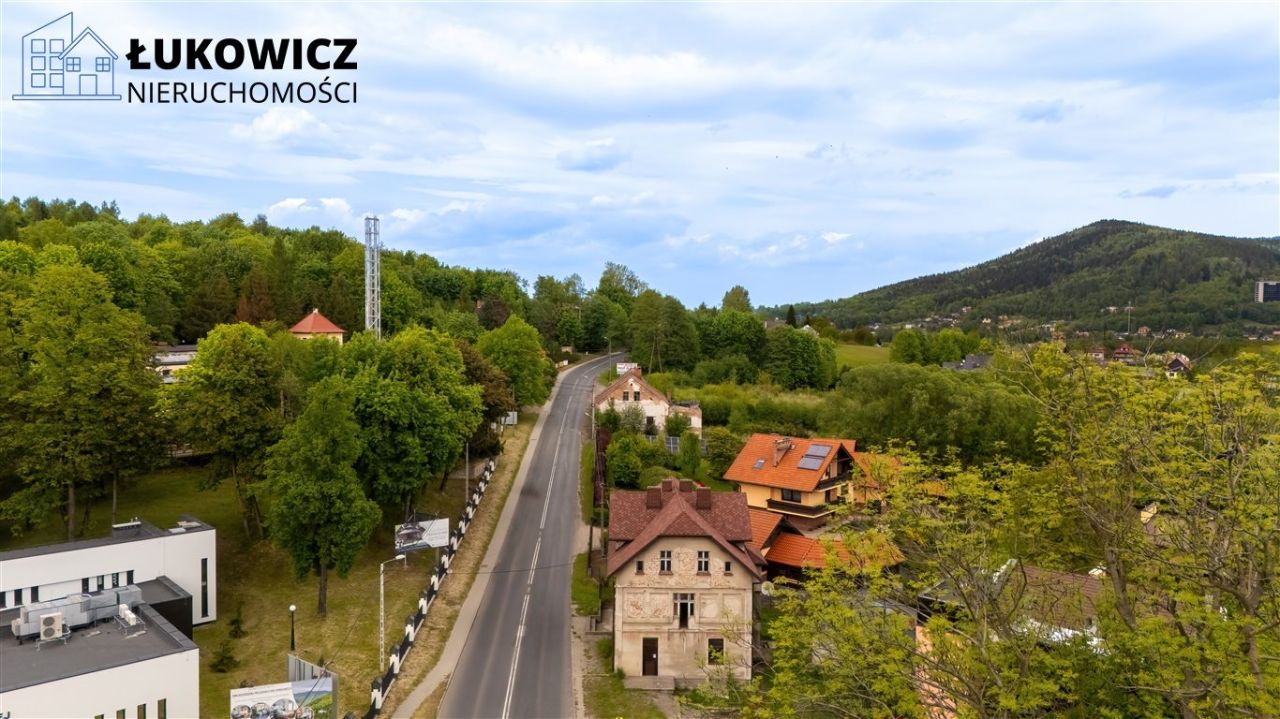 dom wolnostojący, 15 pokoi Bystra. Zdjęcie 37