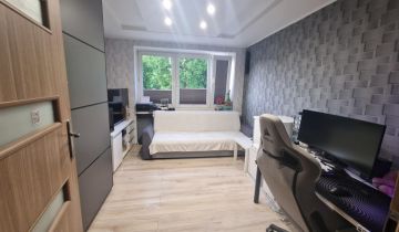 Mieszkanie 2-pokojowe Łask, ul. Jana Pawła II