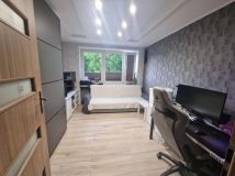 Mieszkanie 2-pokojowe Łask, ul. Jana Pawła II