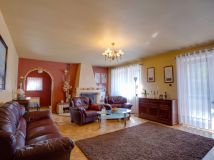 dom wolnostojący Starachowice Centrum, ul. Skalista. Zdjęcie 4