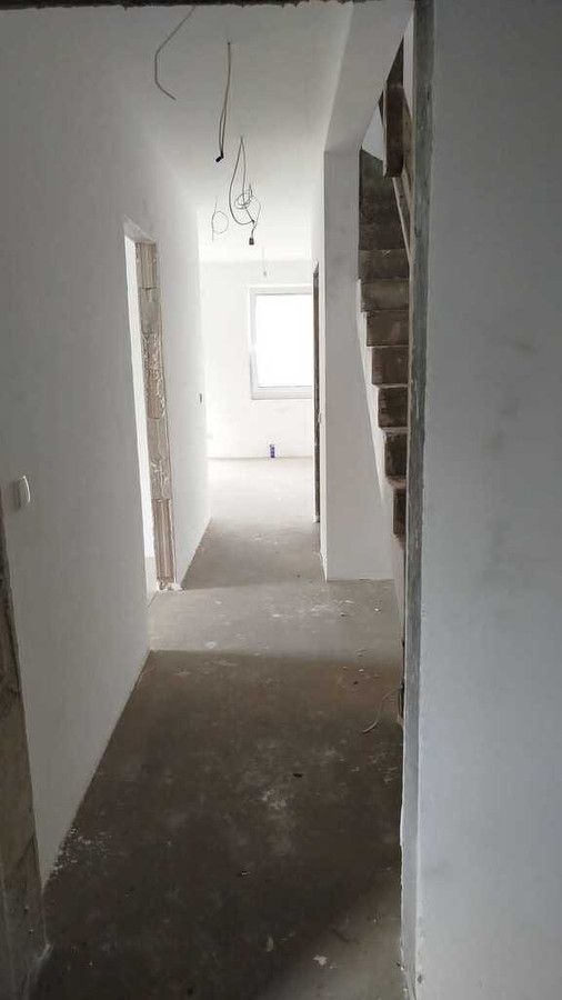 bliźniak, 5 pokoi Słubice. Zdjęcie 14