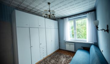 Mieszkanie 2-pokojowe Katowice Szopienice, ul. Ludwika Zamenhofa