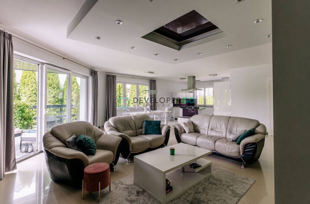 dom wolnostojący, 9 pokoi Pisz. Zdjęcie 3