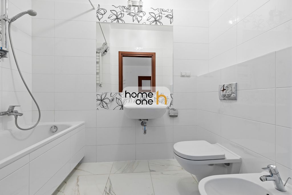 dom wolnostojący, 9 pokoi Warszawa Wilanów. Zdjęcie 15