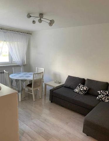 Mieszkanie 2-pokojowe Radom Glinice, ul. 11 Listopada. Zdjęcie 1