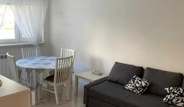 Mieszkanie 2-pokojowe Radom Glinice, ul. 11 Listopada