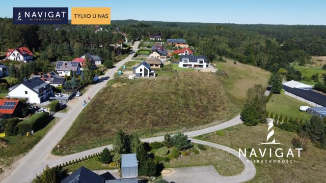 Działka budowlana Koleczkowo, ul. Hippiczna. Zdjęcie 18