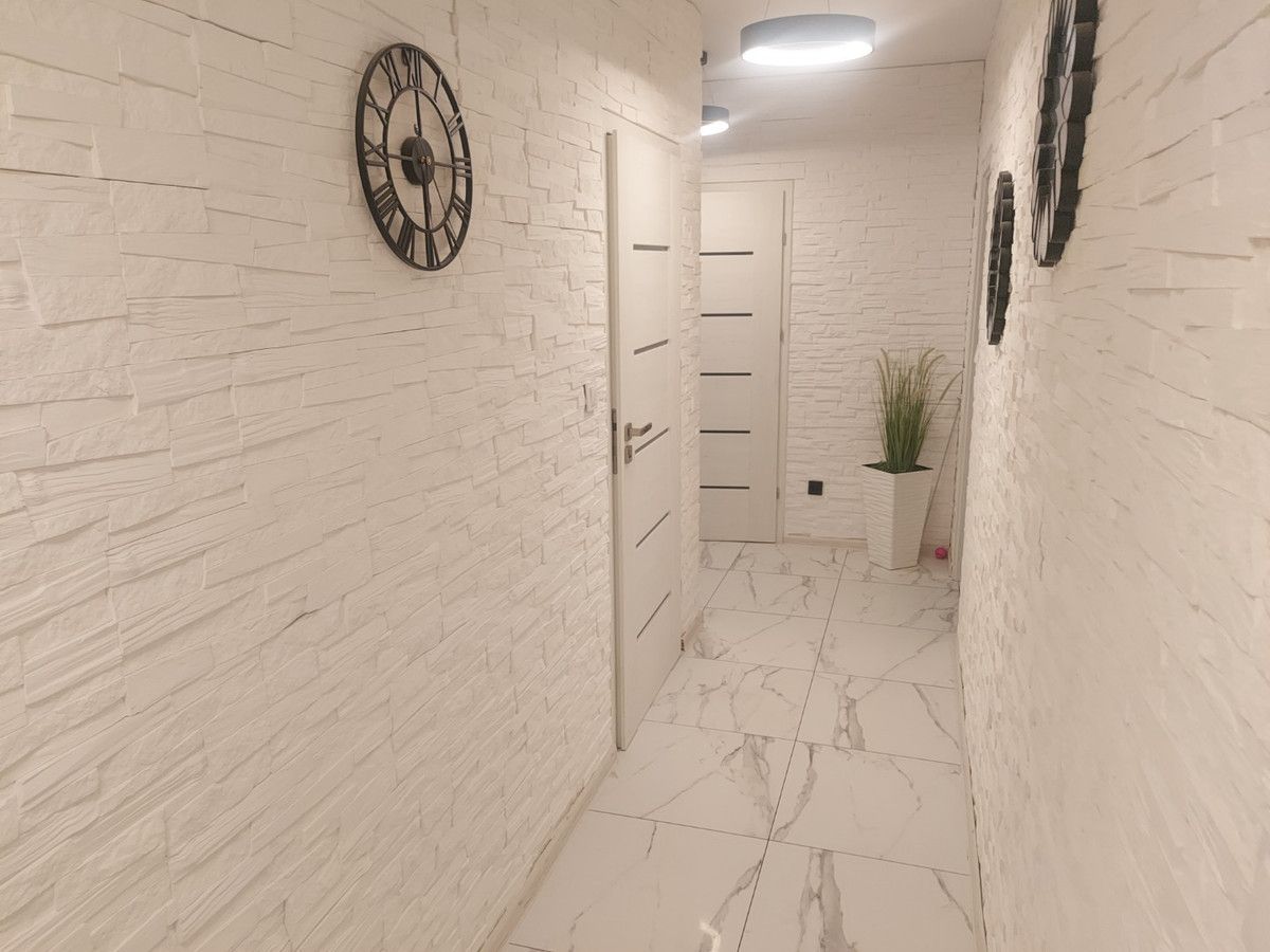 dom wolnostojący, 3 pokoje Leśnica. Zdjęcie 14