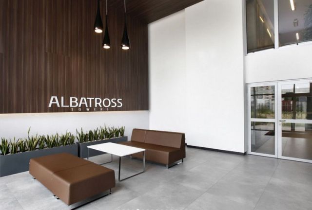 Mieszkanie 3-pokojowe Gdańsk Przymorze, al. Rzeczypospolitej. Zdjęcie 2