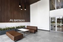 Mieszkanie 3-pokojowe Gdańsk Przymorze, al. Rzeczypospolitej. Zdjęcie 1