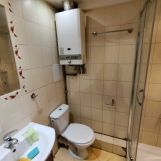 Mieszkanie 2-pokojowe Ożarów Mazowiecki. Zdjęcie 4