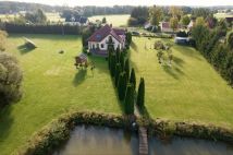 dom wolnostojący Szwarunki. Zdjęcie 2