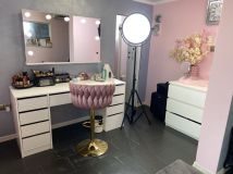 Lokal Dąbrowa Górnicza. Zdjęcie 4