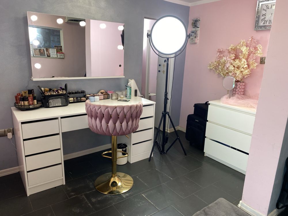 Lokal Dąbrowa Górnicza. Zdjęcie 5