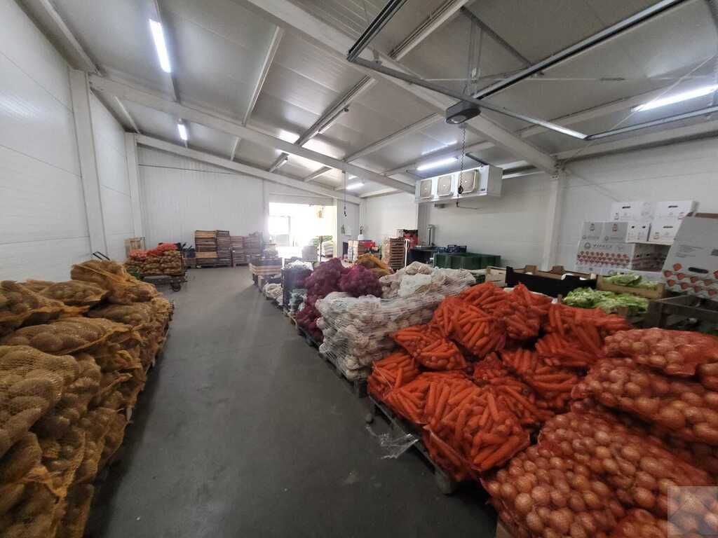 Lokal Lubaczów. Zdjęcie 14