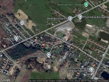 dom wolnostojący, 4 pokoje Radzymin, ul. gen. Józefa Hallera