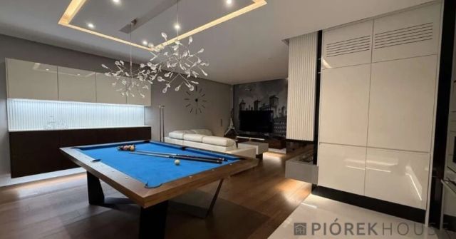 Mieszkanie 3-pokojowe Warszawa Ochota, ul. Szczęśliwicka. Zdjęcie 4