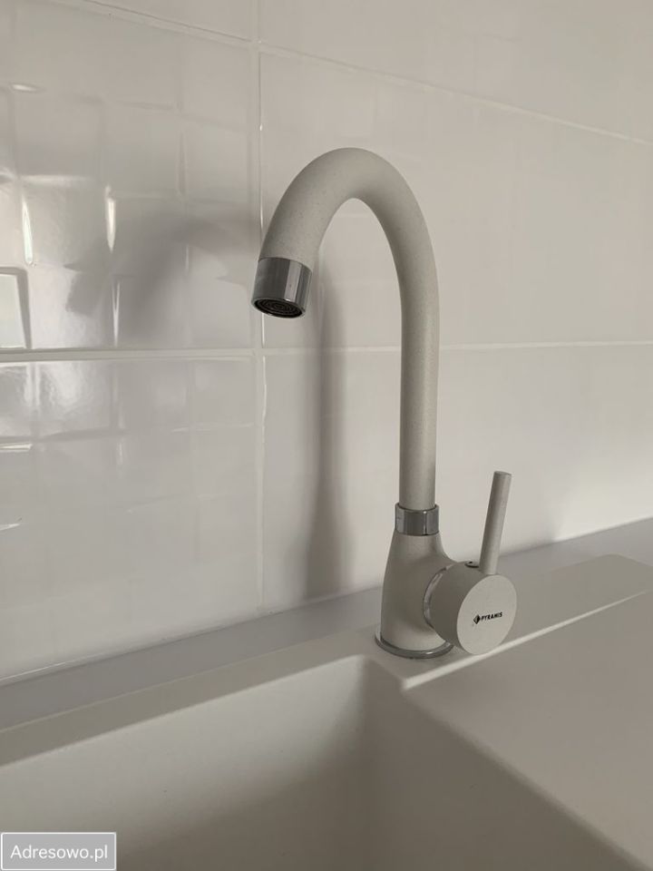 Mieszkanie 2-pokojowe Gołdap, ul. Podgórna. Zdjęcie 14