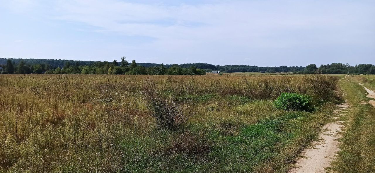 Działka budowlana Siemiatycze Annopol, ul. Stefana Żeromskiego. Zdjęcie 9