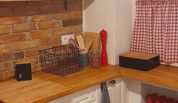 dom wolnostojący, 3 pokoje Bełchatów, ul. Targowa