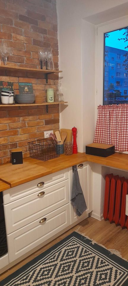 dom wolnostojący, 3 pokoje Bełchatów, ul. Targowa. Zdjęcie 2