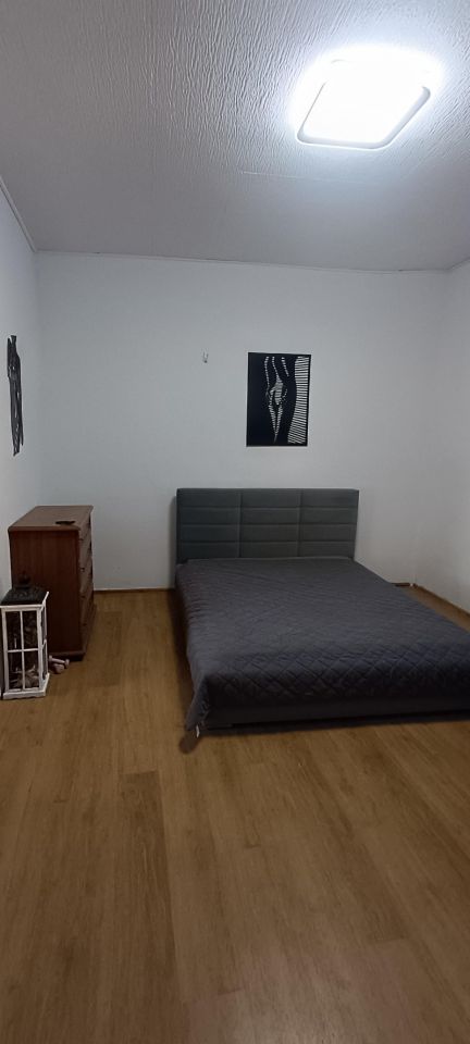 bliźniak, 3 pokoje Jarosław. Zdjęcie 12