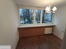 Mieszkanie 3-pokojowe Katowice os. Tysiąclecia, ul. Tysiąclecia. Zdjęcie 4