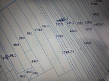 Działka rolna Chrząstowice, ul. Wiślana. Zdjęcie 1