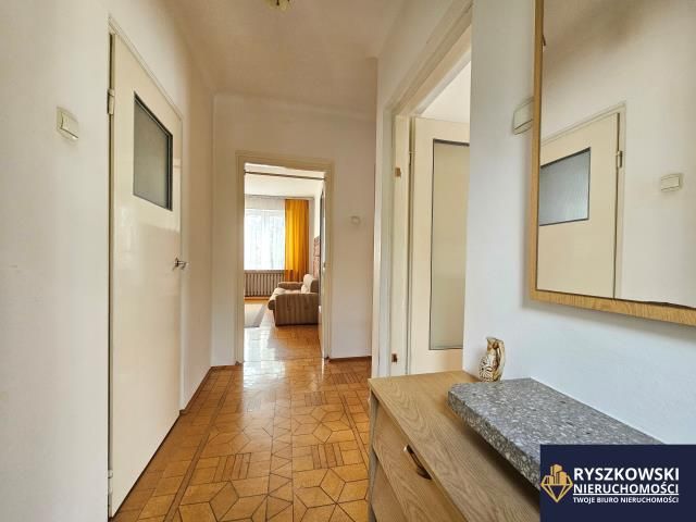 dom wolnostojący, 4 pokoje Zamość, ul. Hrubieszowska. Zdjęcie 8