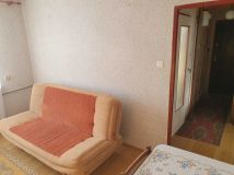 Mieszkanie 1-pokojowe Lipowa. Zdjęcie 4