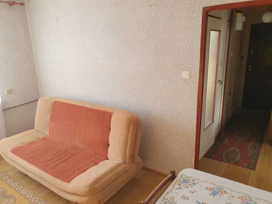 Mieszkanie 1-pokojowe Lipowa. Zdjęcie 5